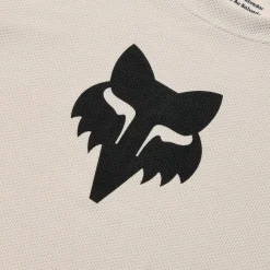 Ranger Short-Sleeve Jersey - Women's