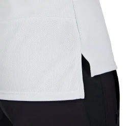 Ranger Short-Sleeve Jersey - Women's