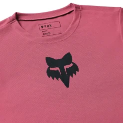 Ranger Short-Sleeve Jersey - Women's