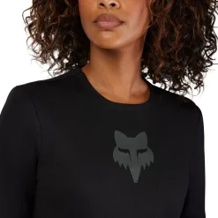 Ranger Short-Sleeve Jersey - Women's