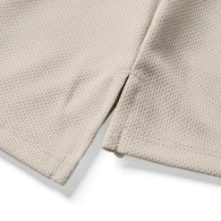 Ranger Short-Sleeve Jersey - Women's