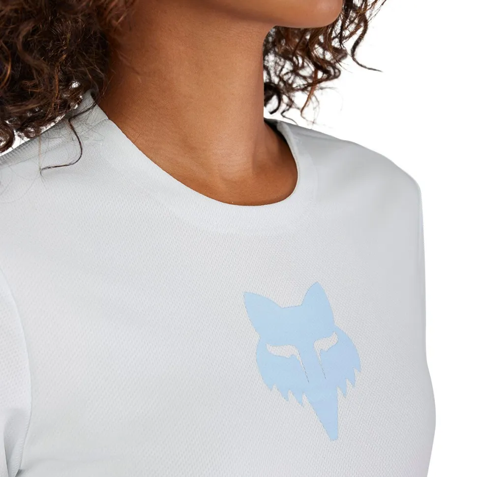 Ranger Short-Sleeve Jersey - Women's