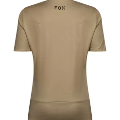 Ranger Short-Sleeve Jersey - Women's