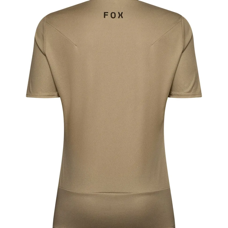 Ranger Short-Sleeve Jersey - Women's