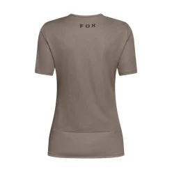 Ranger Short-Sleeve Jersey - Women's