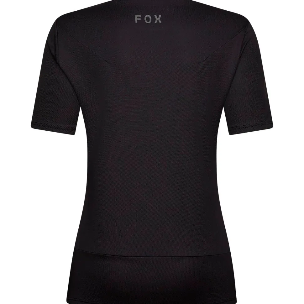Ranger Short-Sleeve Jersey - Women's