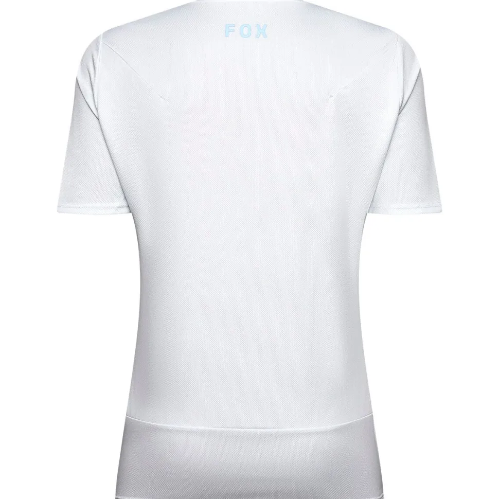 Ranger Short-Sleeve Jersey - Women's