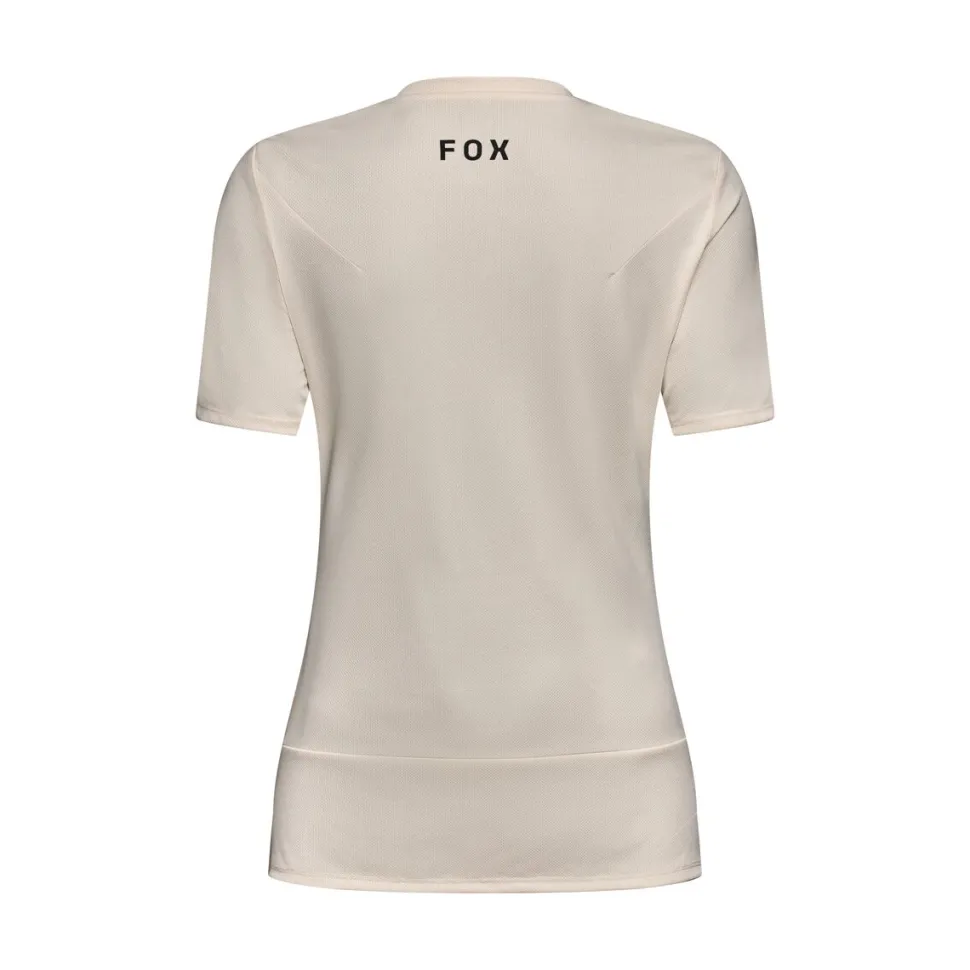 Ranger Short-Sleeve Jersey - Women's
