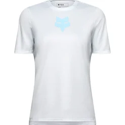 Ranger Short-Sleeve Jersey - Women's