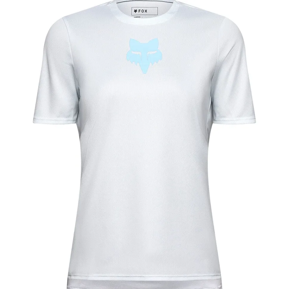 Ranger Short-Sleeve Jersey - Women's