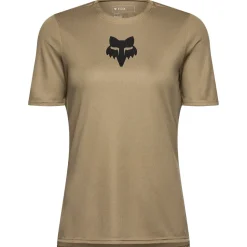 Ranger Short-Sleeve Jersey - Women's