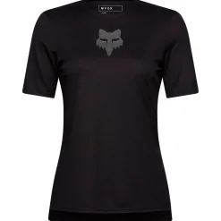 Ranger Short-Sleeve Jersey - Women's