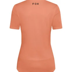 Ranger Short-Sleeve Jersey - Women's