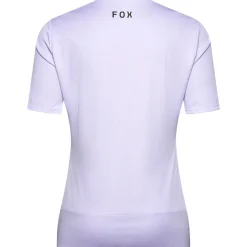Ranger Short-Sleeve Jersey - Women's