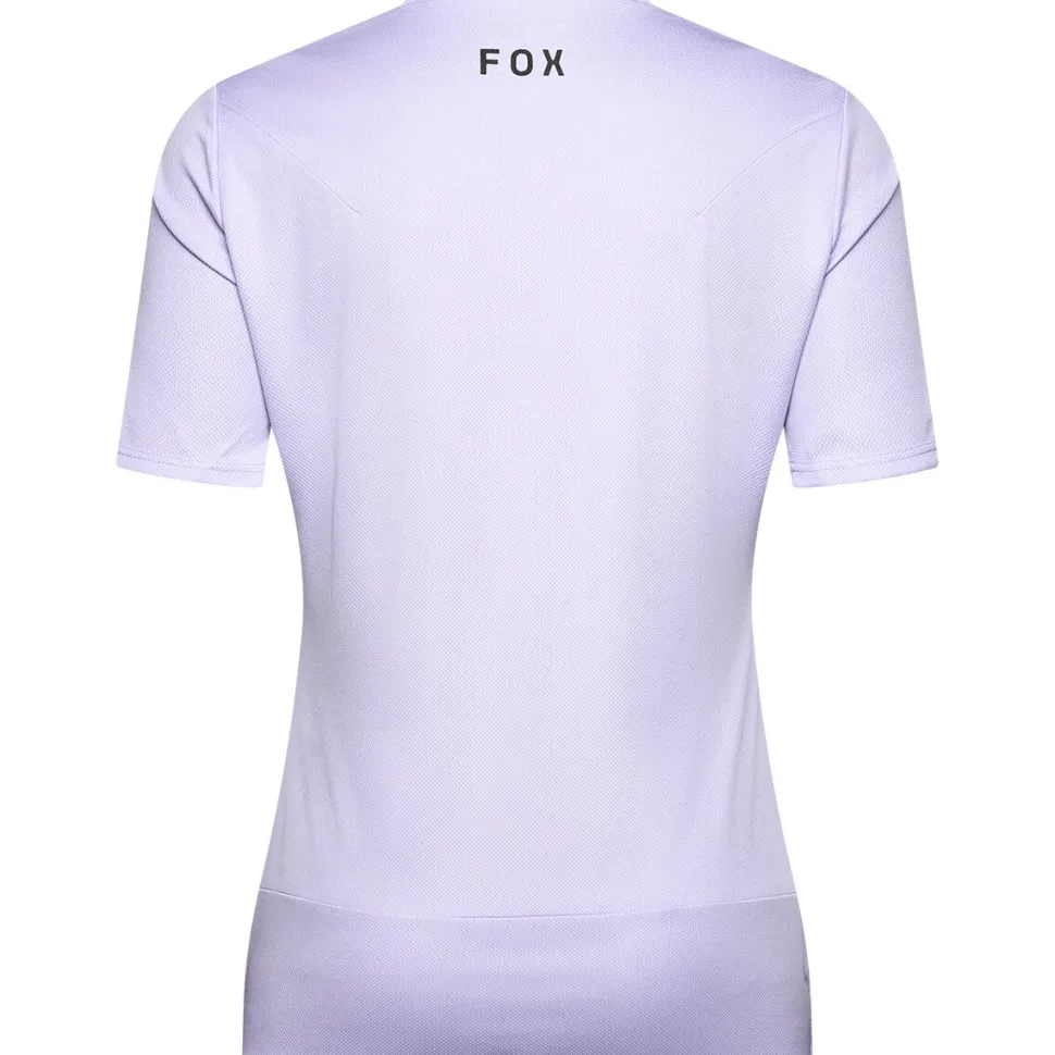Ranger Short-Sleeve Jersey - Women's
