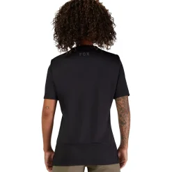 Ranger Short-Sleeve Jersey - Women's