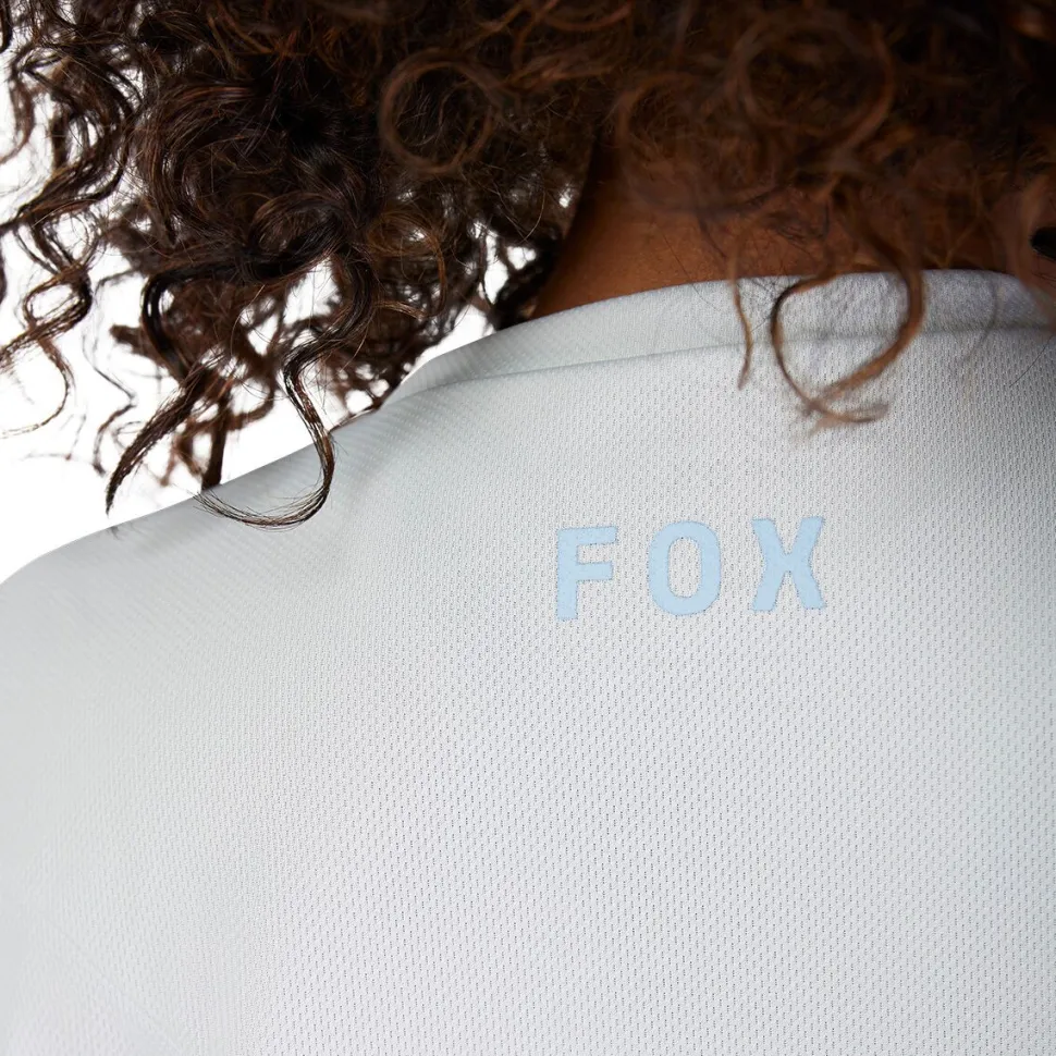 Ranger Short-Sleeve Jersey - Women's