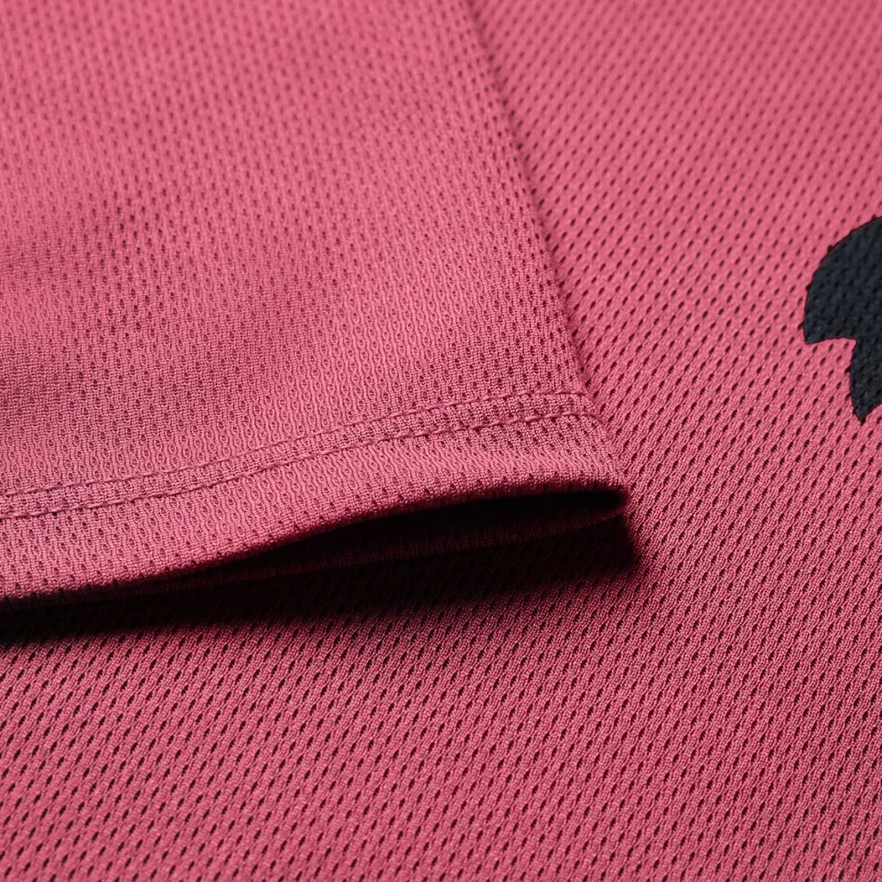 Ranger Short-Sleeve Jersey - Women's