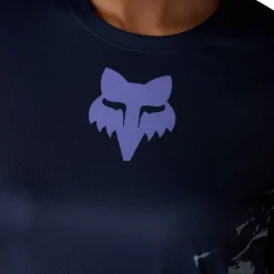 Ranger Short-Sleeve Jersey - Women's