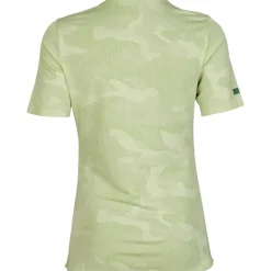 Ranger TruDri Short-Sleeve Jersey - Women's