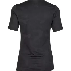 Ranger TruDri Short-Sleeve Jersey - Women's