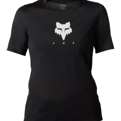 Ranger TruDri Short-Sleeve Jersey - Women's