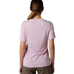 Ranger TruDri Short-Sleeve Jersey - Women's