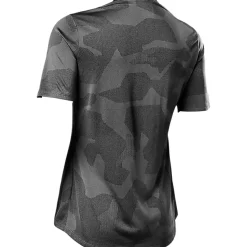 Ranger TruDri Short-Sleeve Jersey - Women's