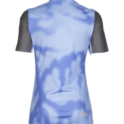 Ranger TruDri Short-Sleeve Jersey - Women's