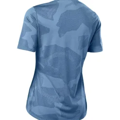 Ranger TruDri Short-Sleeve Jersey - Women's