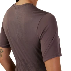 Ranger TruDri Short-Sleeve Jersey - Women's