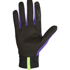 Ranger Water Glove - Men's