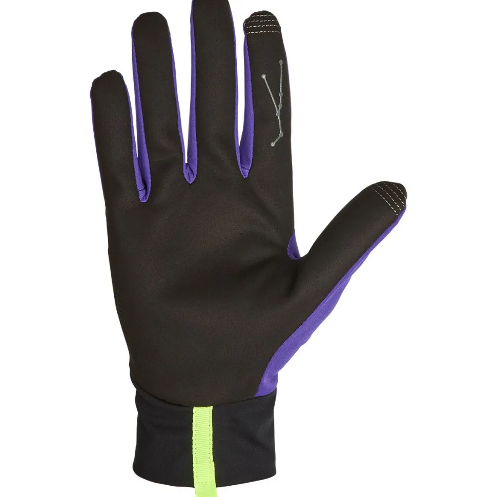 Ranger Water Glove - Men's