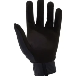 Ranger Water Glove - Men's
