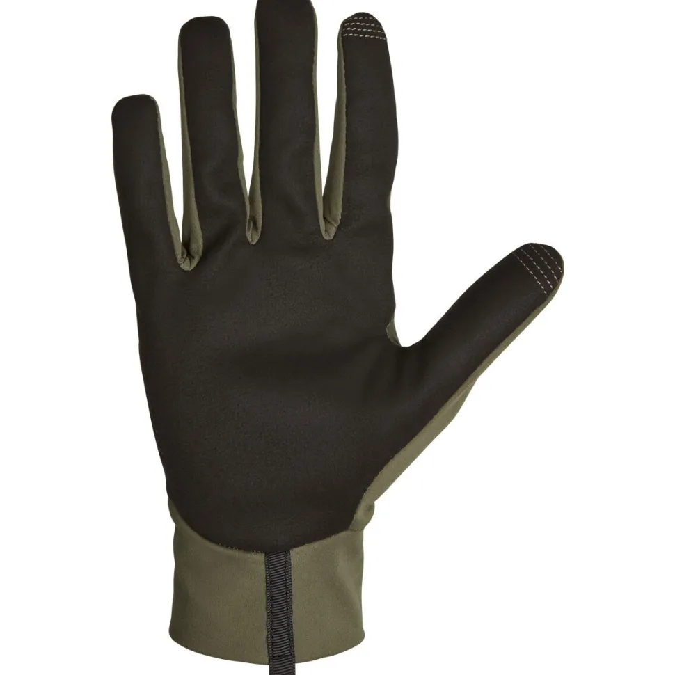 Ranger Water Glove - Men's