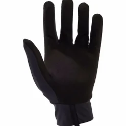 Ranger Water Glove - Men's