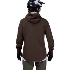 Ranger Water Jacket - Men's