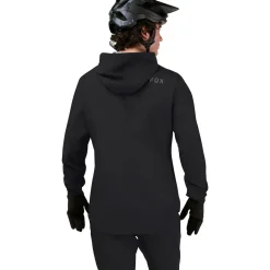 Ranger Water Jacket - Men's