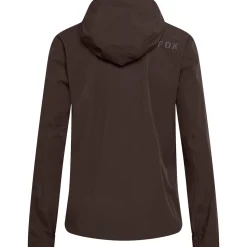 Ranger Water Jacket - Men's