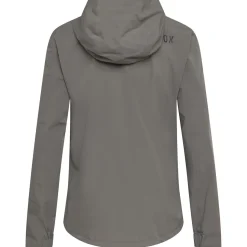 Ranger Water Jacket - Men's