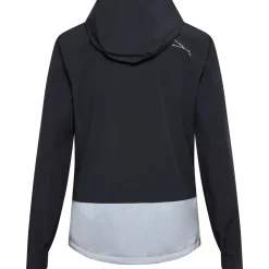 Ranger Water Jacket - Men's