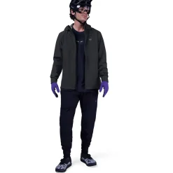 Ranger Water Jacket - Men's