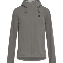Ranger Water Jacket - Men's