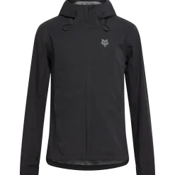 Ranger Water Jacket - Men's