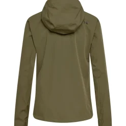 Ranger Water Jacket - Men's