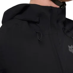 Ranger Water Jacket - Men's