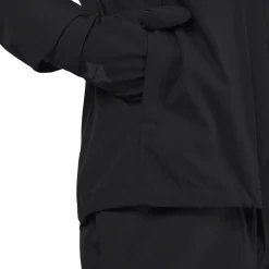 Ranger Water Jacket - Men's
