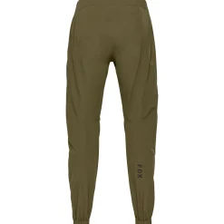 Ranger Water Pant - Men's