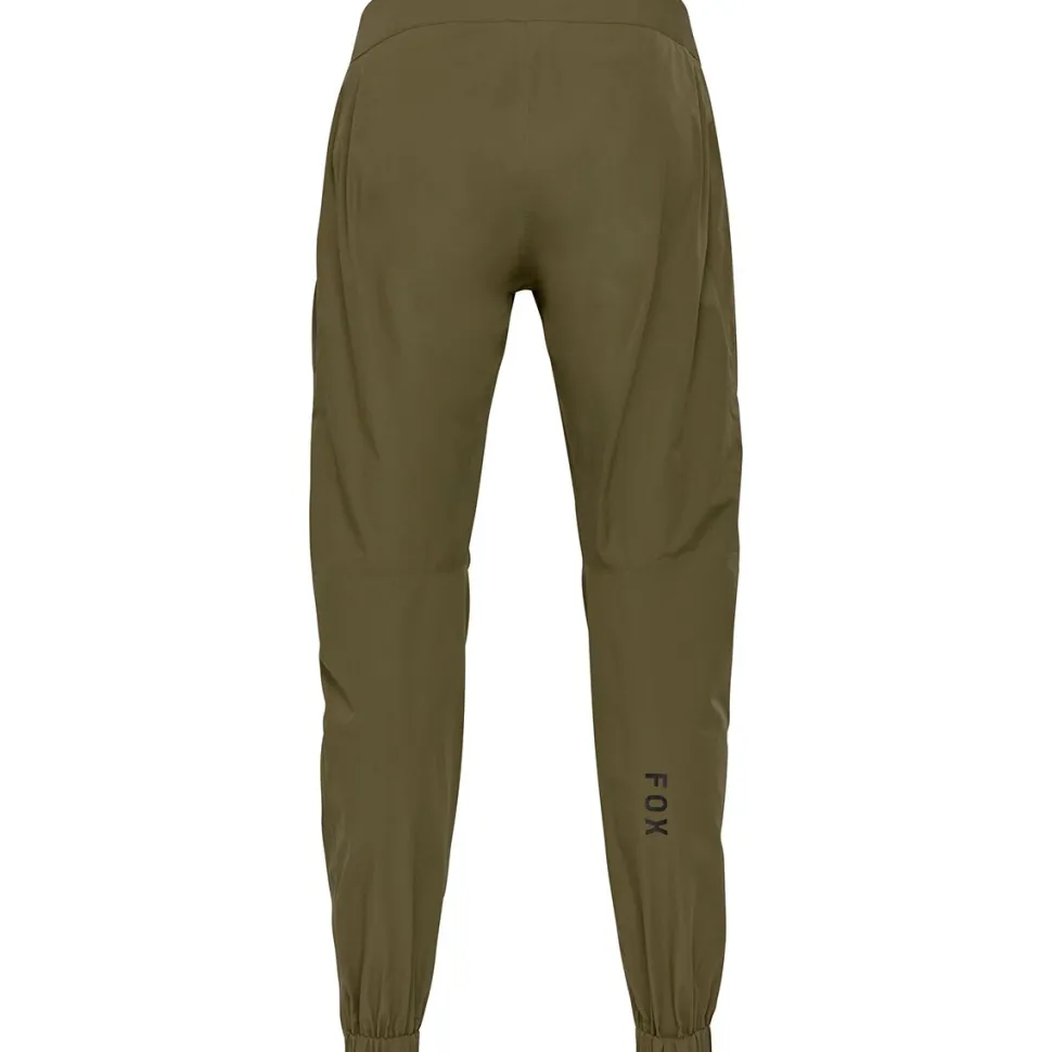Ranger Water Pant - Men's
