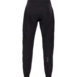 Ranger Water Pant - Men's